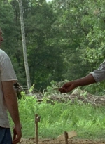 twd0604-4040.jpg