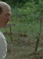 twd0604-4042.jpg