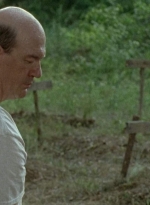 twd0604-4043.jpg