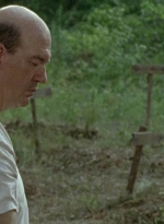 twd0604-4044.jpg