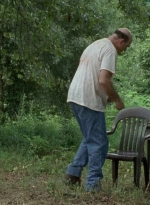 twd0604-4057.jpg
