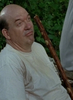 twd0604-4274.jpg