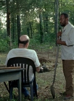 twd0604-4277.jpg