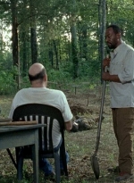 twd0604-4280.jpg