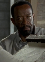 twd0604-4289.jpg