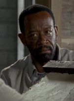 twd0604-4292.jpg