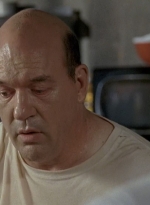twd0604-4309.jpg