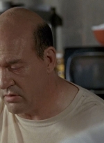 twd0604-4311.jpg