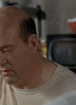 twd0604-4313.jpg