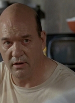 twd0604-4317.jpg