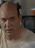 twd0604-4318.jpg