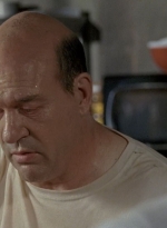 twd0604-4319.jpg
