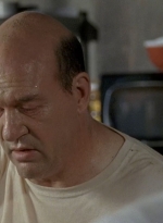 twd0604-4321.jpg