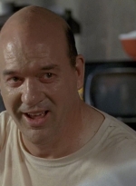 twd0604-4325.jpg