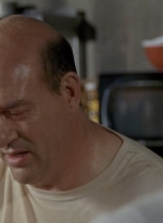 twd0604-4332.jpg