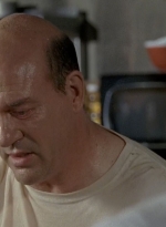 twd0604-4335.jpg
