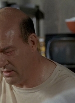 twd0604-4336.jpg