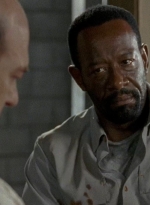 twd0604-4338.jpg