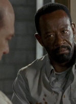 twd0604-4339.jpg