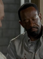 twd0604-4341.jpg