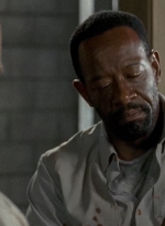 twd0604-4343.jpg