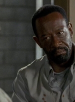 twd0604-4344.jpg