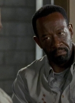 twd0604-4346.jpg