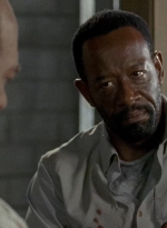 twd0604-4349.jpg
