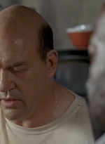 twd0604-4350.jpg