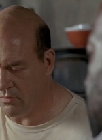 twd0604-4351.jpg