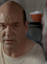 twd0604-4352.jpg
