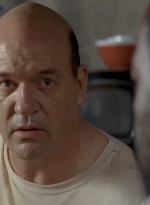 twd0604-4353.jpg