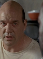 twd0604-4355.jpg