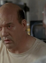 twd0604-4369.jpg