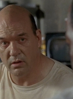 twd0604-4370.jpg