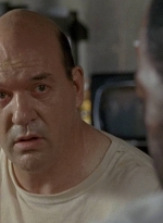 twd0604-4372.jpg