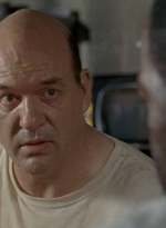 twd0604-4375.jpg