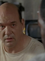 twd0604-4376.jpg