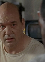 twd0604-4377.jpg