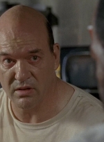 twd0604-4379.jpg