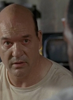 twd0604-4380.jpg
