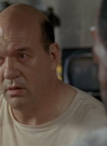 twd0604-4393.jpg