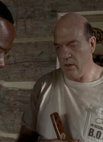 twd0604-4441.jpg