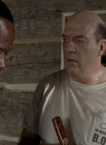 twd0604-4446.jpg