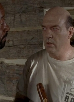 twd0604-4449.jpg