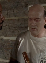twd0604-4451.jpg
