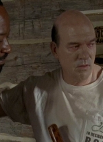 twd0604-4455.jpg