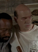 twd0604-4457.jpg