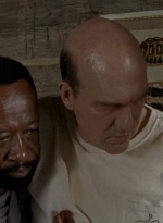 twd0604-4458.jpg