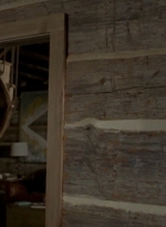 twd0604-4459.jpg